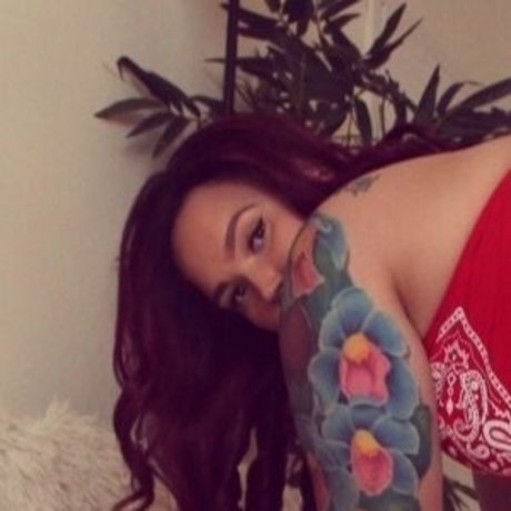 Arabella S Ruby naked actress img