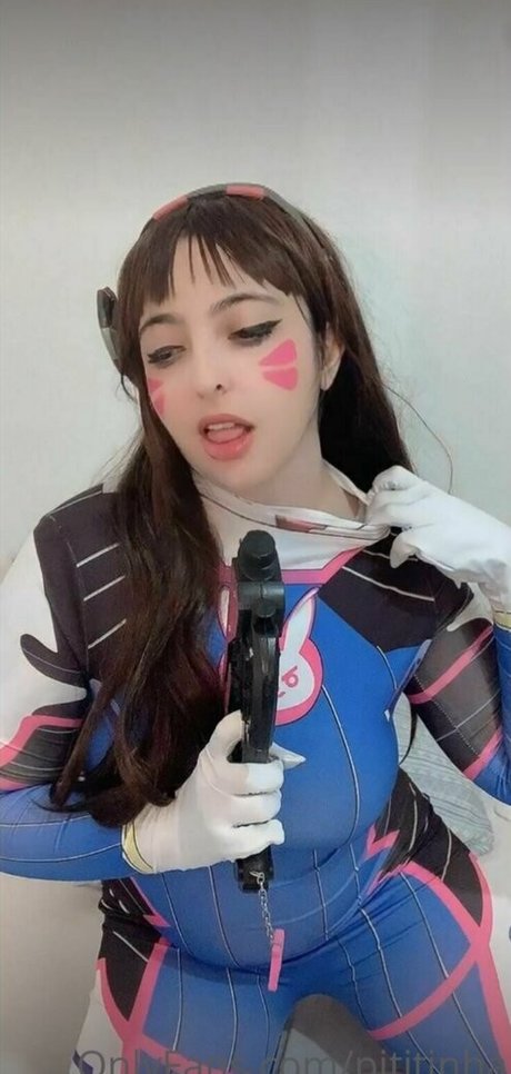 Pititinha Games best pornstar photo