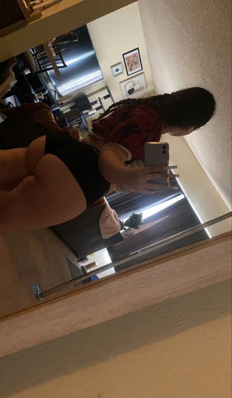 secretchi sex pornstar pic