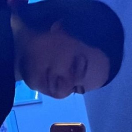 secretchi adult model pics