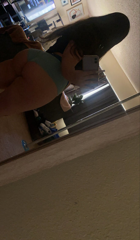 secretchi best pornstar img