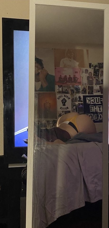 secretchi adult star image