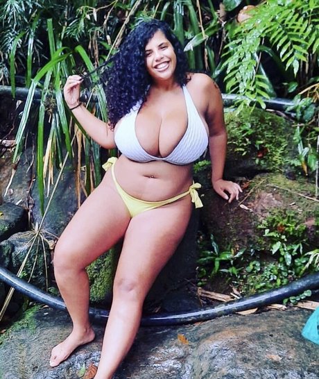 Mayla Coimbra pornstar best photos