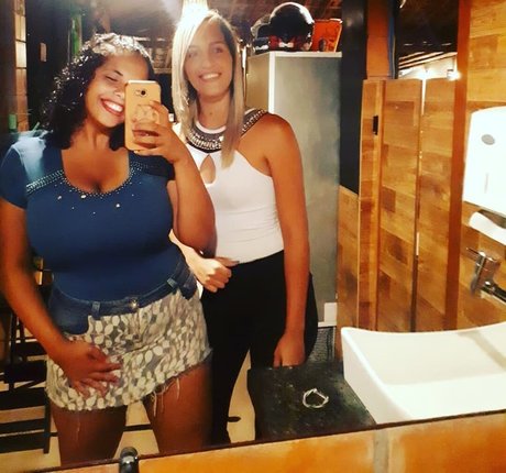 Mayla Coimbra pornstar adult images