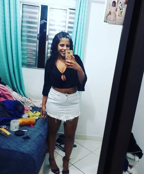 Mayla Coimbra top pornstar galleries