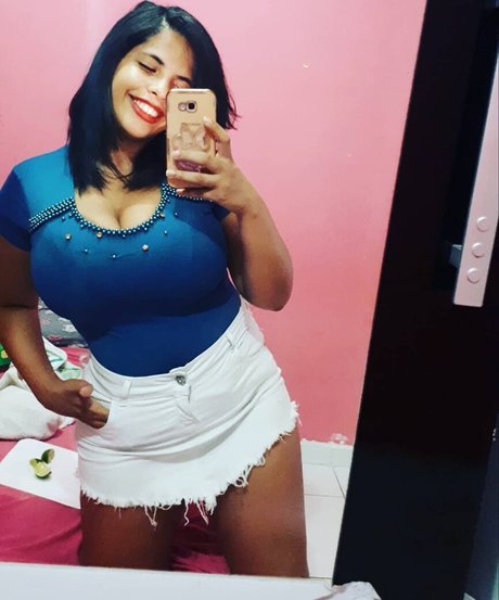 Mayla Coimbra beautiful actress galleries