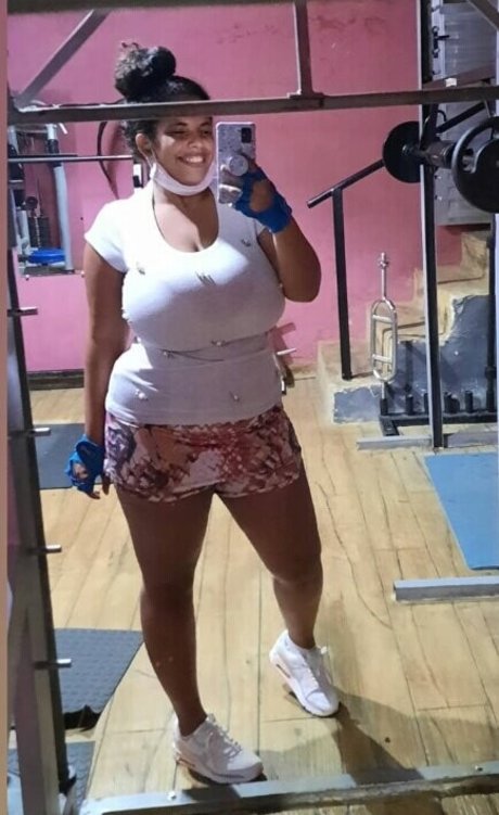 Mayla Coimbra model nude archive