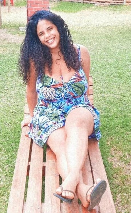 Mayla Coimbra pornstar xxx photos