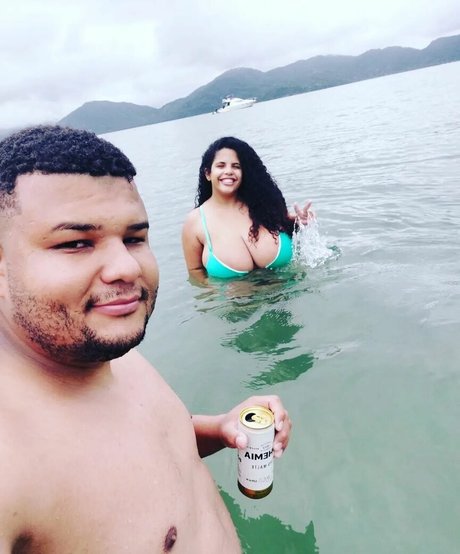 black xxx onlyfans pornographic images