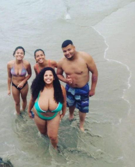 Mayla Coimbra top pornstar pictures