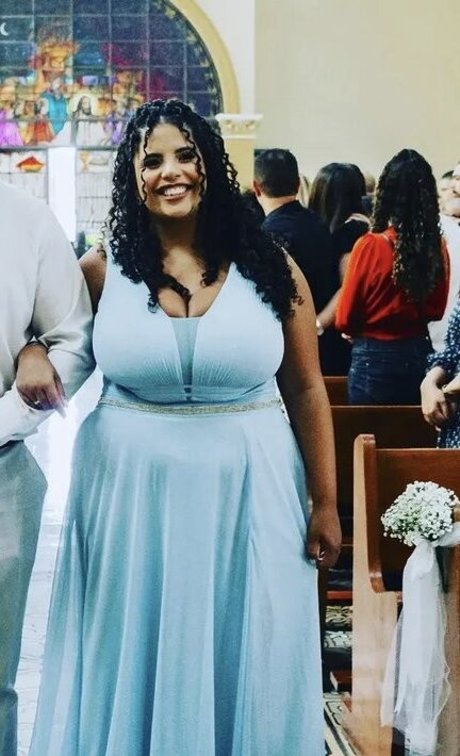 Mayla Coimbra hd star photo