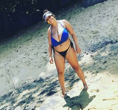 Mayla Coimbra star nudes archive