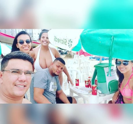 Mayla Coimbra star high quality img