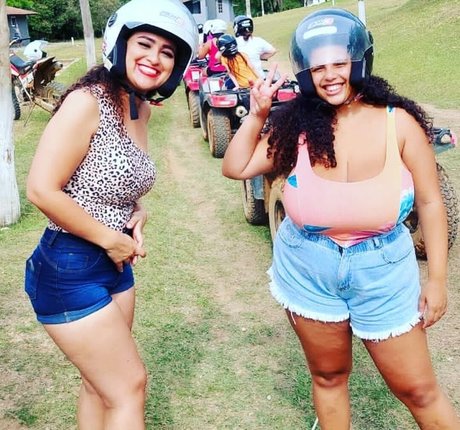 Mayla Coimbra pornstar erotic pic