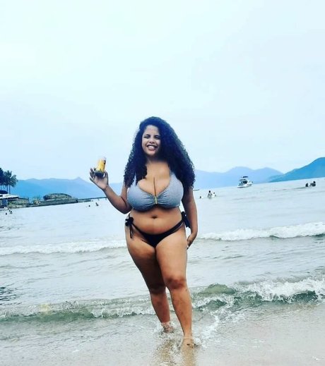 Mayla Coimbra porn model pics