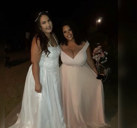 Mayla Coimbra model erotic photo