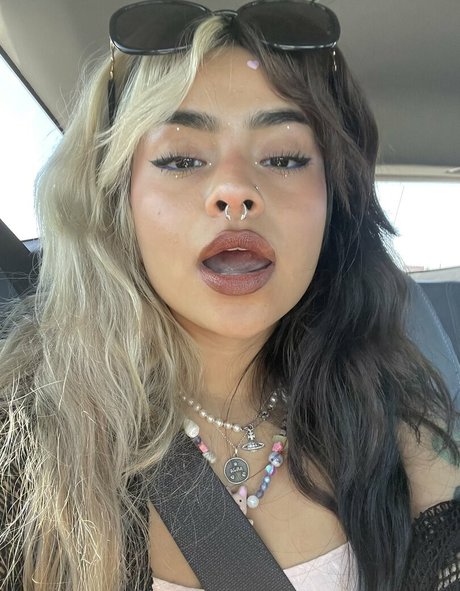 kwenpriv model best pics