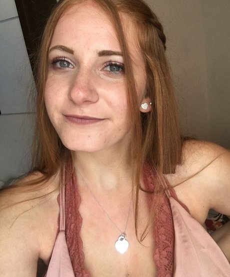 Sammy Jerrard sexy model pictures