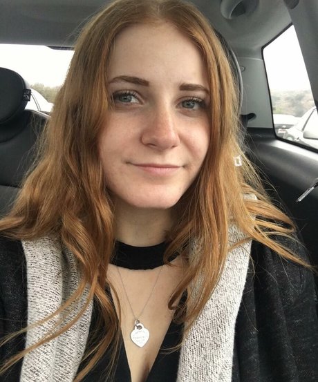 basketball onlyfans hd pictures