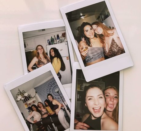 athletic blonde onlyfans free xxx photos