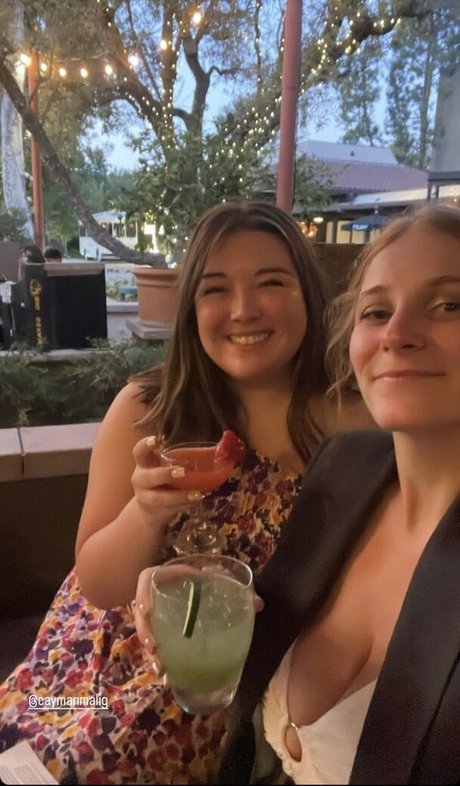 Sammy Jerrard hot star img