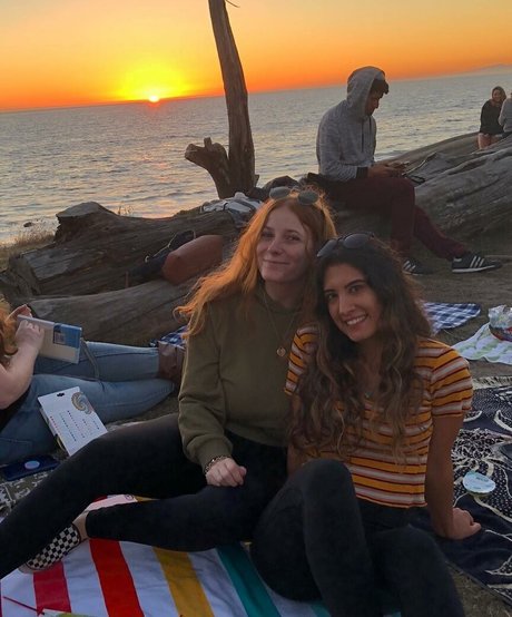 Sammy Jerrard naked star img