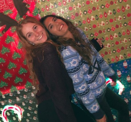 amateur latina onlyfans sexy nude galleries