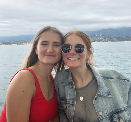 Sammy Jerrard pornstar high quality photos