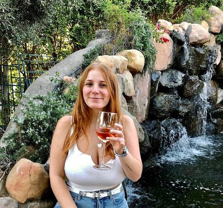 Sammy Jerrard actress pics