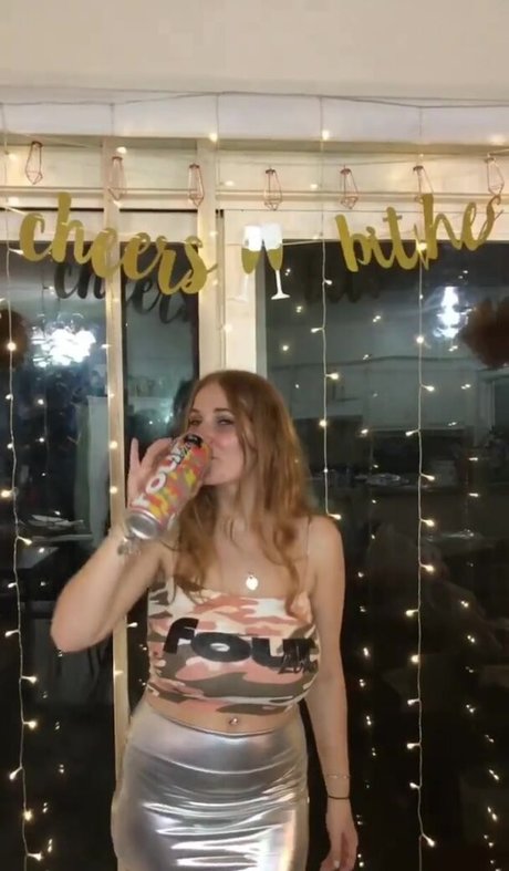 gym influencer onlyfans perfect pictures