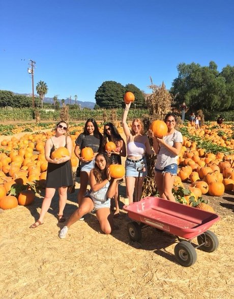 Sammy Jerrard pornstar perfect image