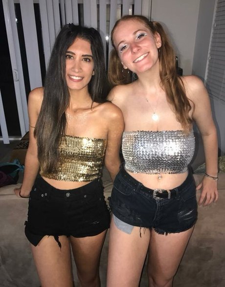 Sammy Jerrard pornstar perfect images