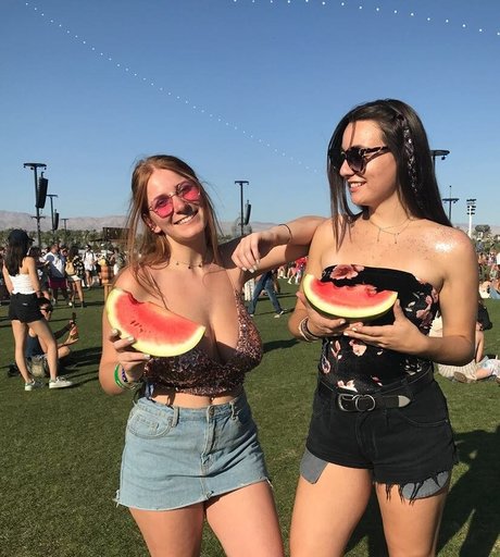 Sammy Jerrard star naked pics