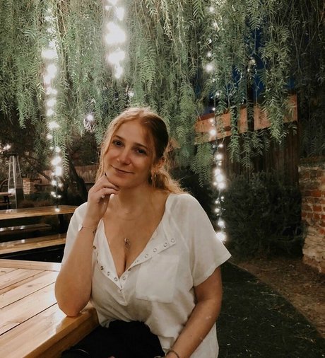 Sammy Jerrard free pornstar image