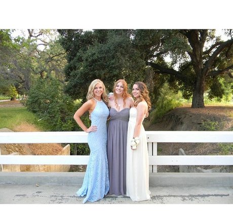 Sammy Jerrard model sexy archive