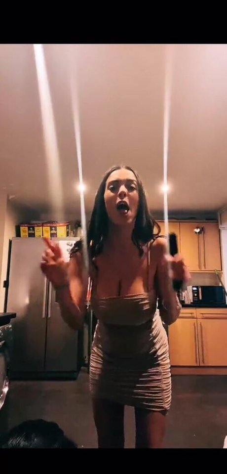 Chelsea Rowlinson erotic actress archive