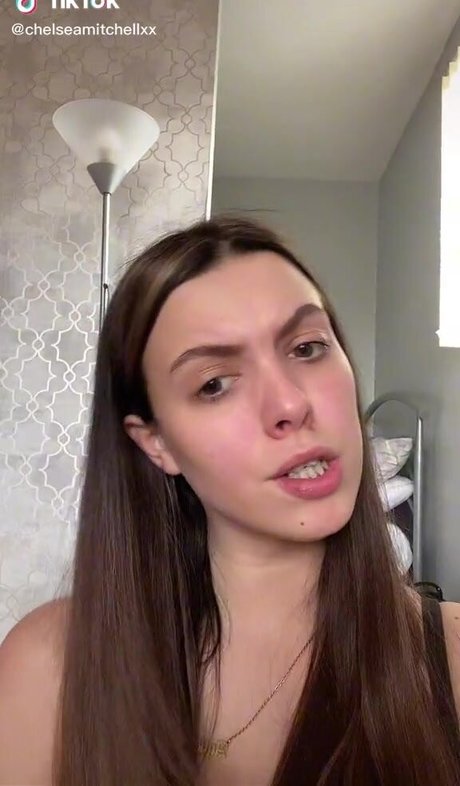 Chelsea Rowlinson pornstar free archive