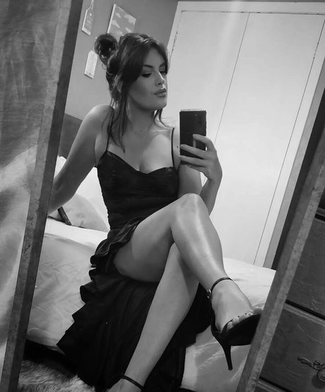 Vicki Walker top pornstar gallery