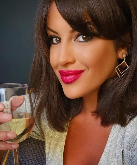 Vicki Walker xxx actress galleries