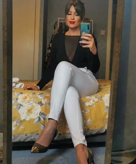 Vicki Walker best star archive