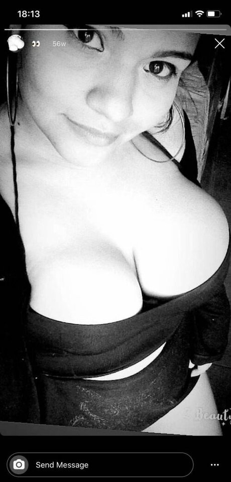 Jai Nice star pornographic photos