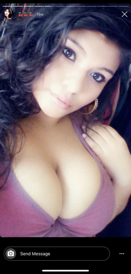 blonde cheerleader onlyfans hot nude pics