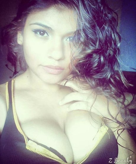 Jai Nice nice model pics