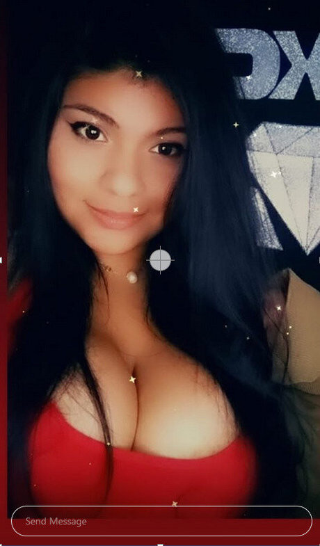 Jai Nice xxx pornstar img