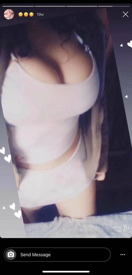 Jai Nice beautiful model gallery