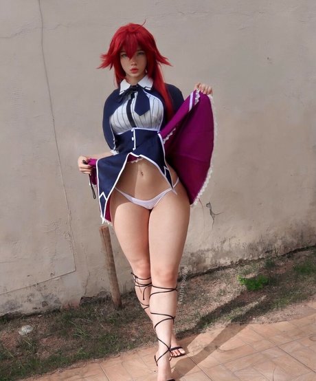 meladinha exclusive actress images