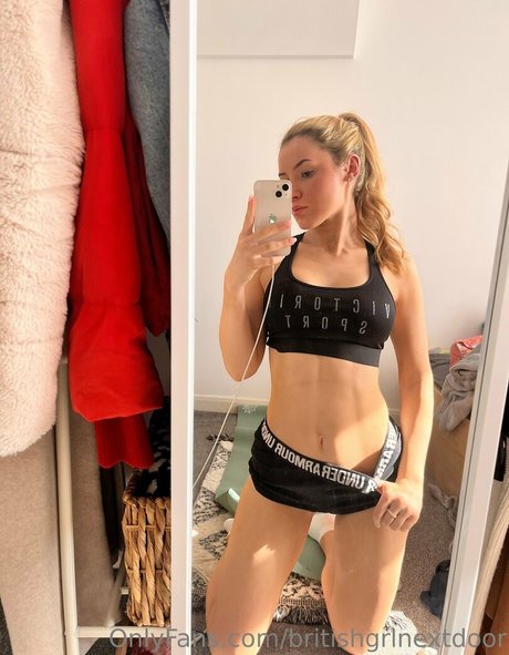 britishgrlnextdoor pornstar exclusive archive