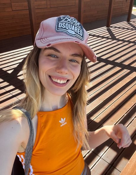 mvriaemiliv high quality model pics