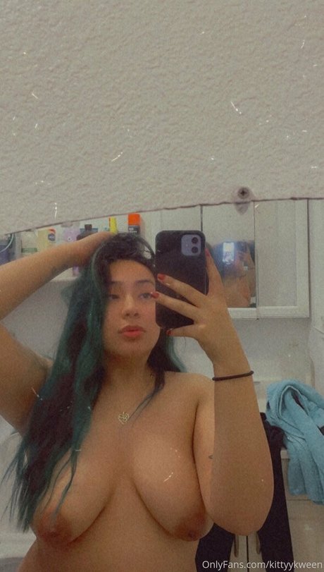 _halloweenlily nice actress img