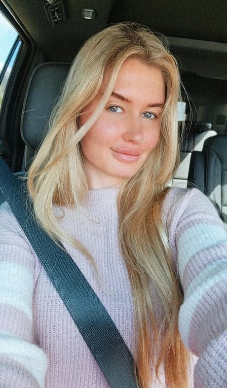 Morganreese pornstar xxx photos